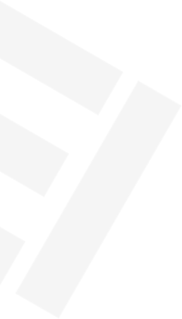 關於麻豆AV在线播放1