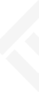 關於麻豆AV在线播放2
