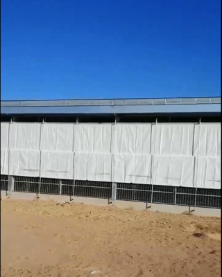 麻豆一二三产区区卷簾