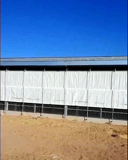 麻豆一二三产区区卷簾