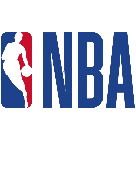 NBA 勇士vs黄蜂20250304